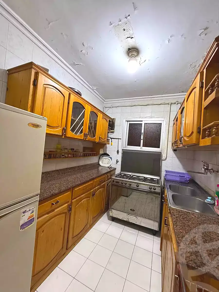 https://aqarmap.com.eg/ar/listing/7242571-for-sale-alexandria-el-asafra-l-sfr-bhry-el-geish-rd