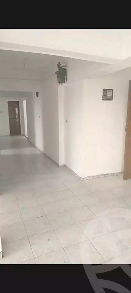 https://aqarmap.com.eg/ar/listing/7242584-for-sale-cairo-el-zaher