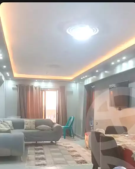 https://aqarmap.com.eg/en/listing/7242585-for-rent-cairo-hadayek-el-koba-port-said-st