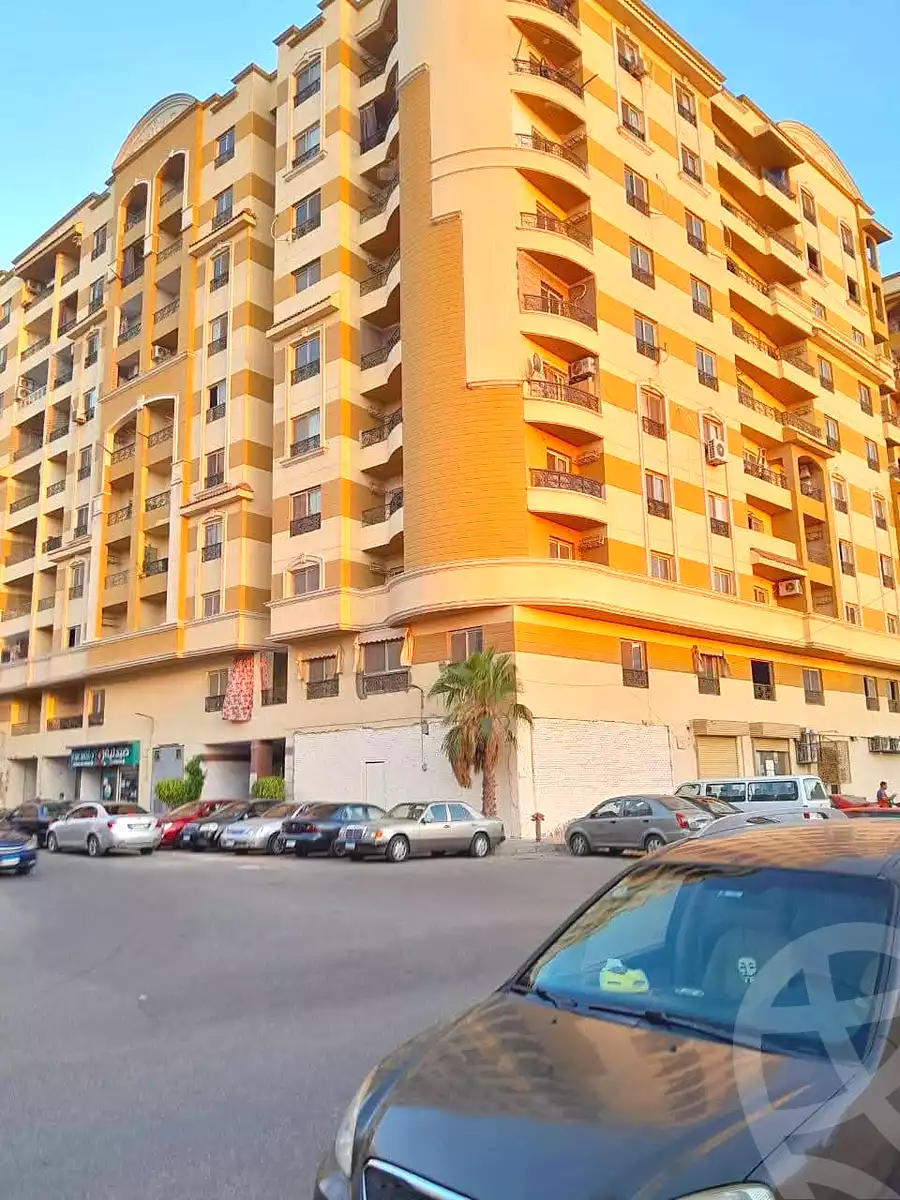 https://aqarmap.com.eg/en/listing/7242590-for-sale-cairo-el-zaytun