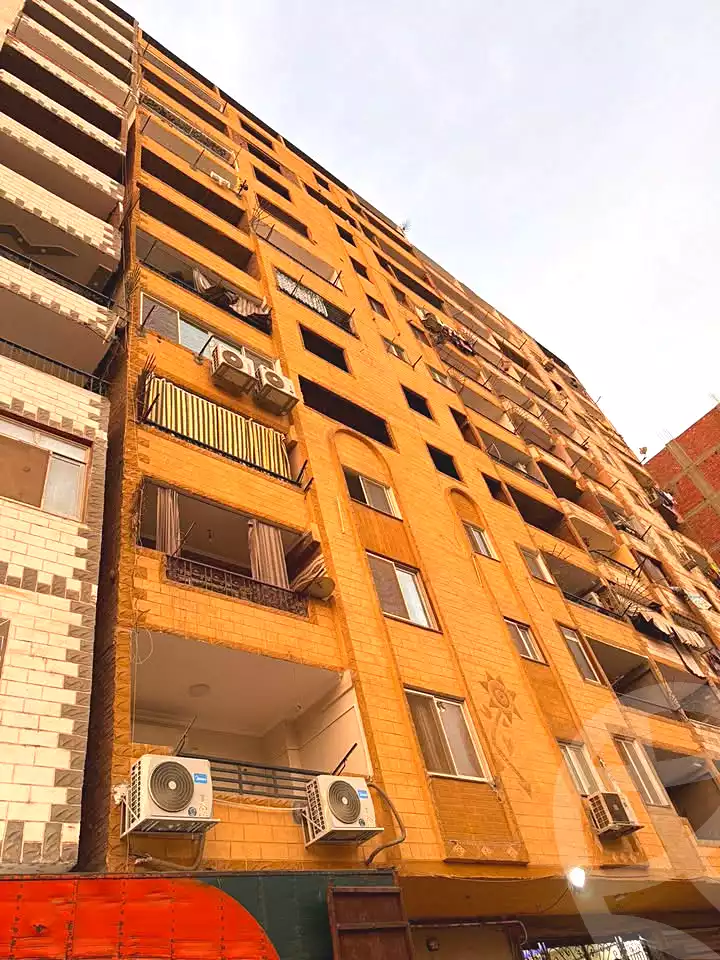 https://aqarmap.com.eg/en/listing/7242594-for-sale-cairo-el-haram
