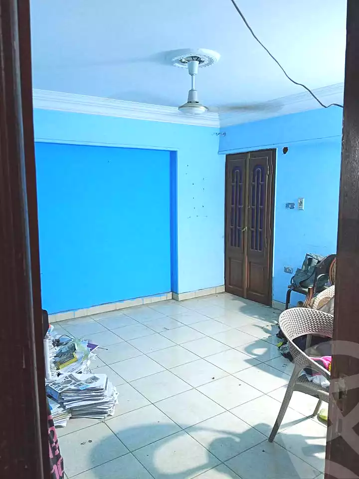 https://aqarmap.com.eg/en/listing/7242595-for-sale-cairo-hadayek-el-koba-misr-w-el-sodan