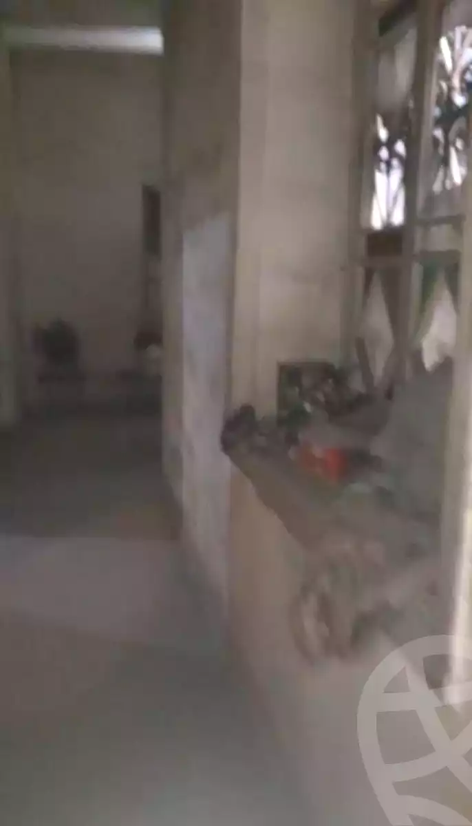 https://aqarmap.com.eg/en/listing/7242597-for-rent-cairo-shoubra