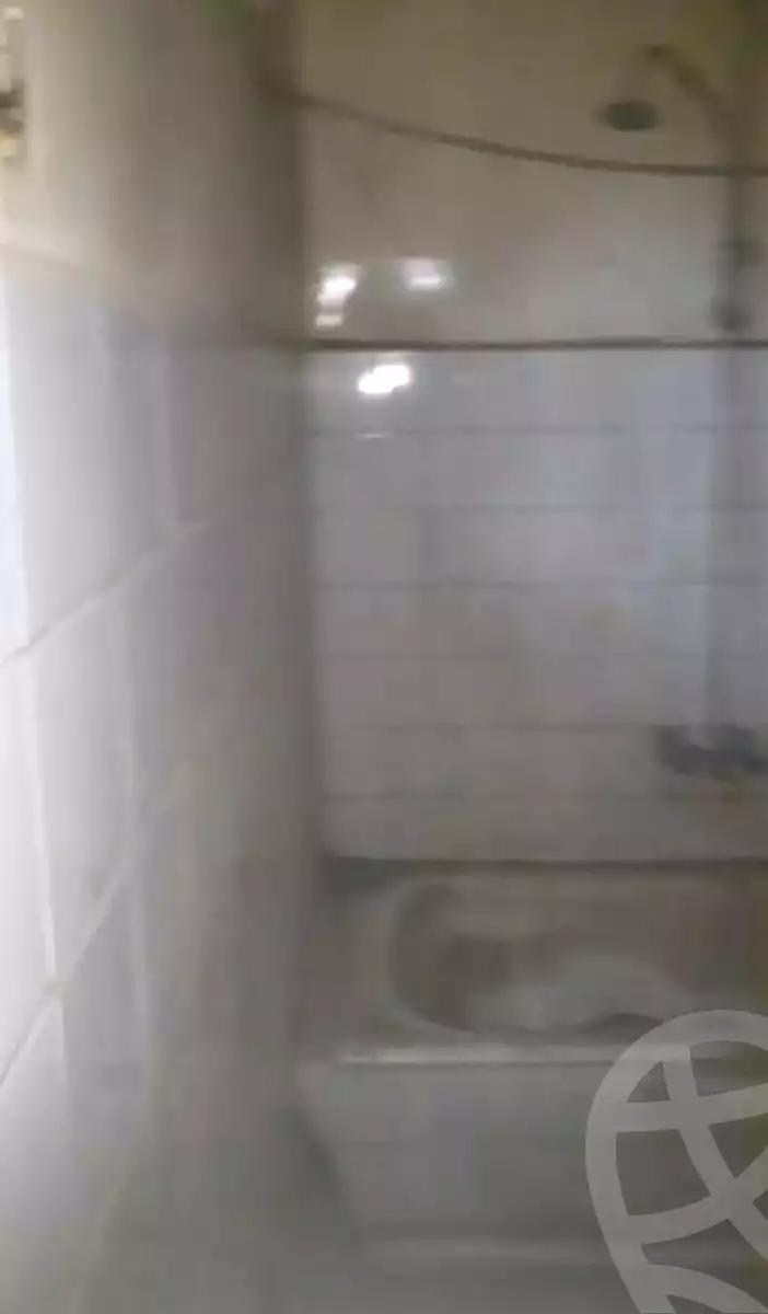 https://aqarmap.com.eg/en/listing/7242597-for-rent-cairo-shoubra