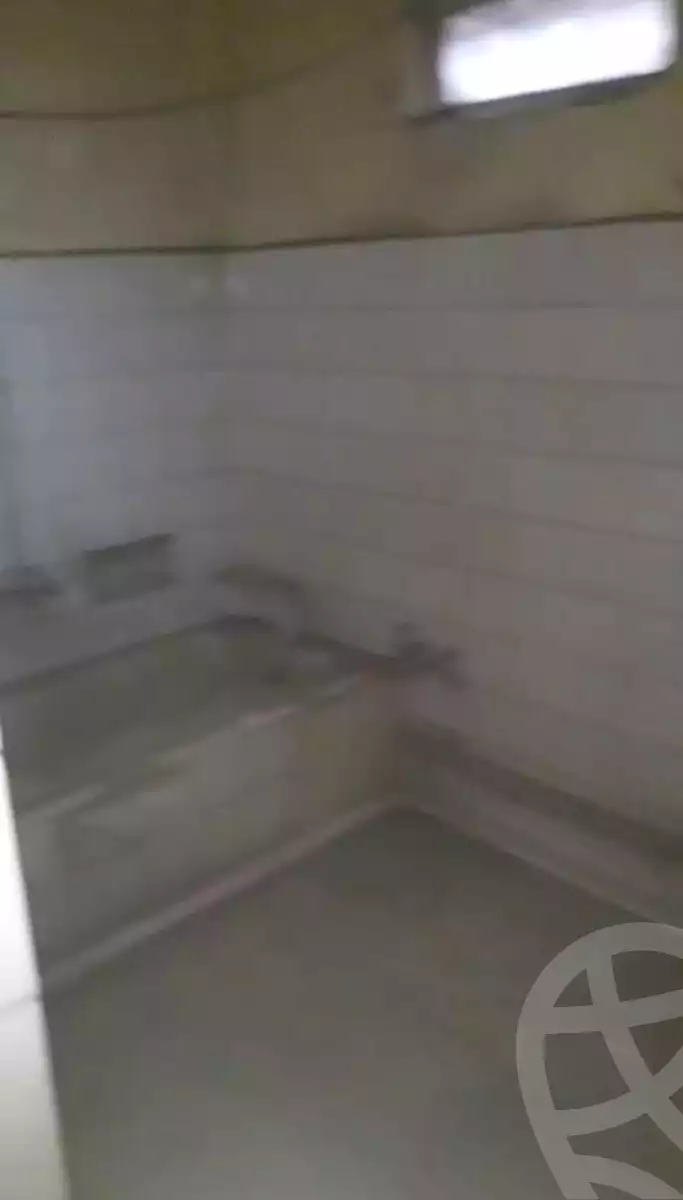 https://aqarmap.com.eg/en/listing/7242597-for-rent-cairo-shoubra