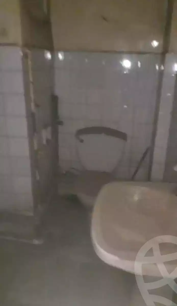 https://aqarmap.com.eg/en/listing/7242597-for-rent-cairo-shoubra