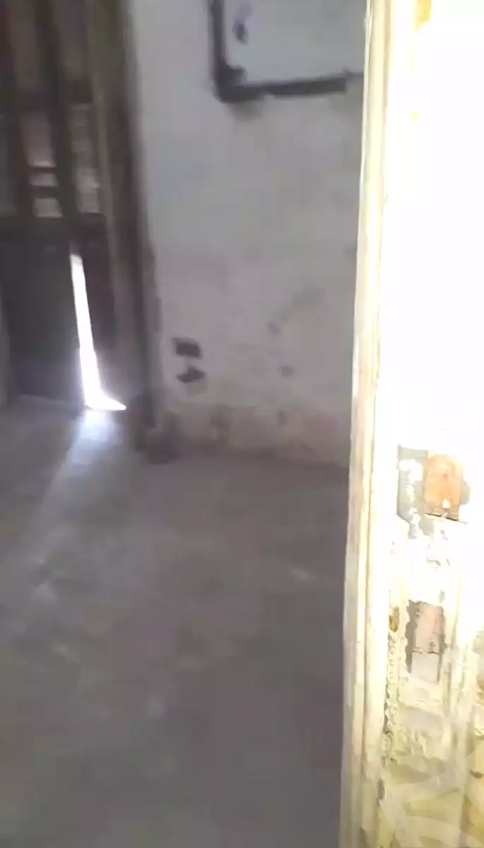 https://aqarmap.com.eg/en/listing/7242597-for-rent-cairo-shoubra