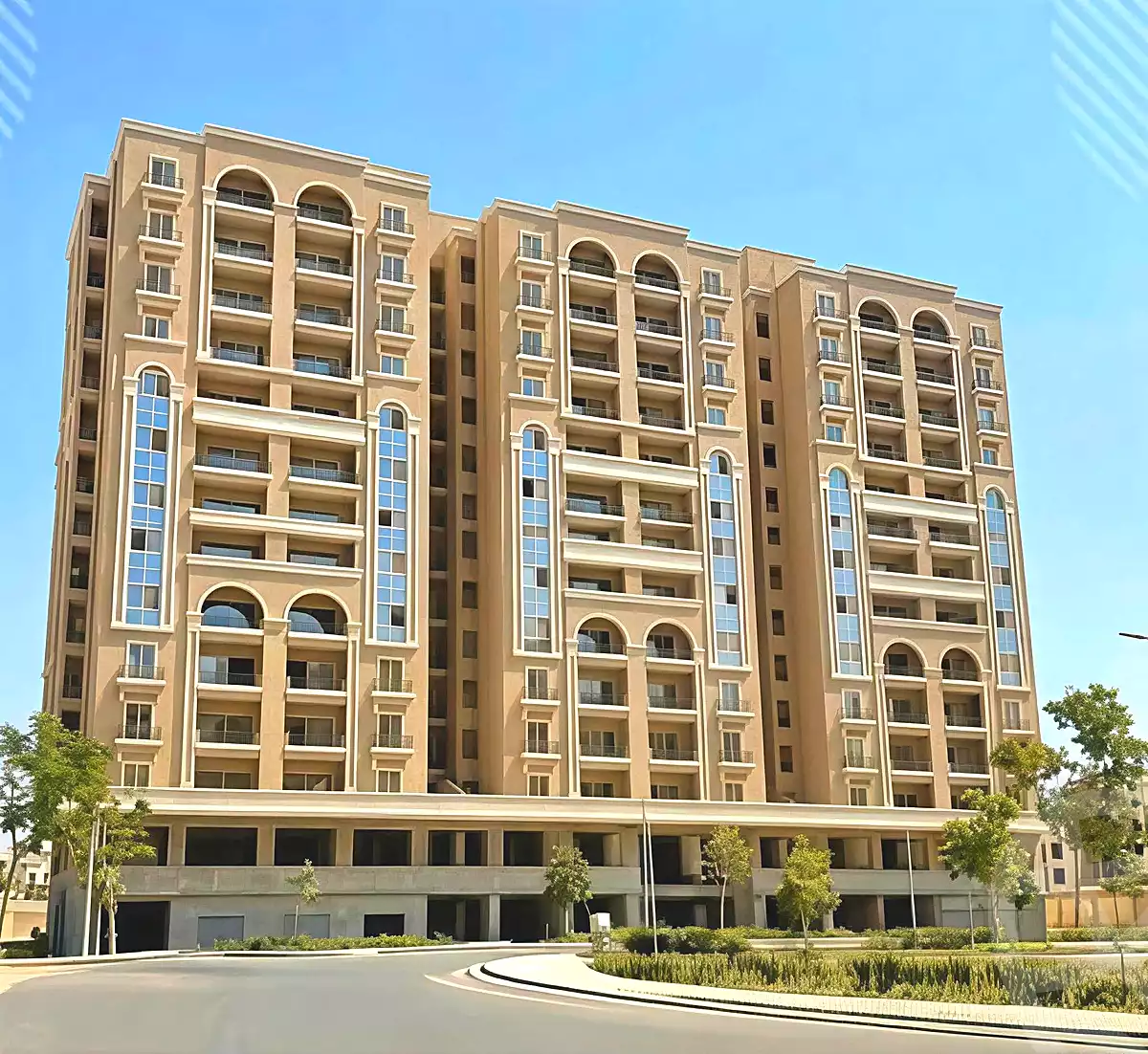 https://aqarmap.com.eg/ar/listing/7242609-for-sale-alexandria-smouha-Muruj