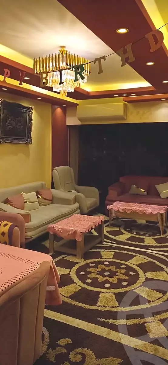 https://aqarmap.com.eg/en/listing/7242588-for-sale-cairo-faisal-el-maryotyah-el-madina-el-monawarra-st