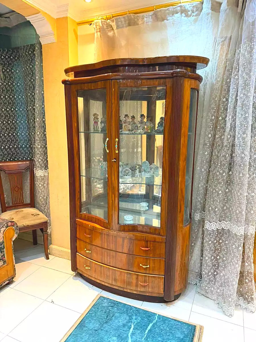 https://aqarmap.com.eg/en/listing/7242617-for-rent-cairo-shoubra-st-teresa