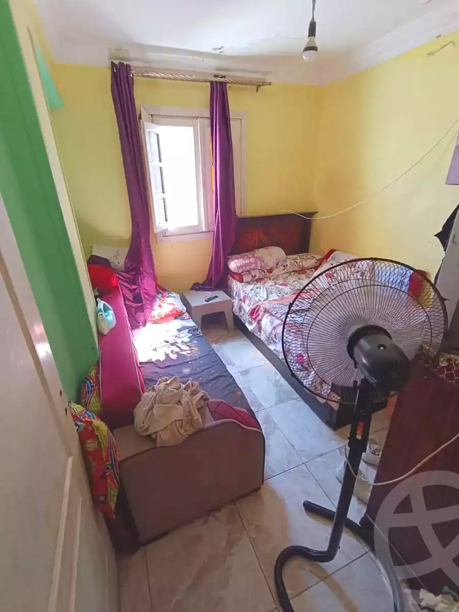 https://aqarmap.com.eg/en/listing/7242619-for-sale-alexandria-sydy-bshr-shr-mlk-hfny