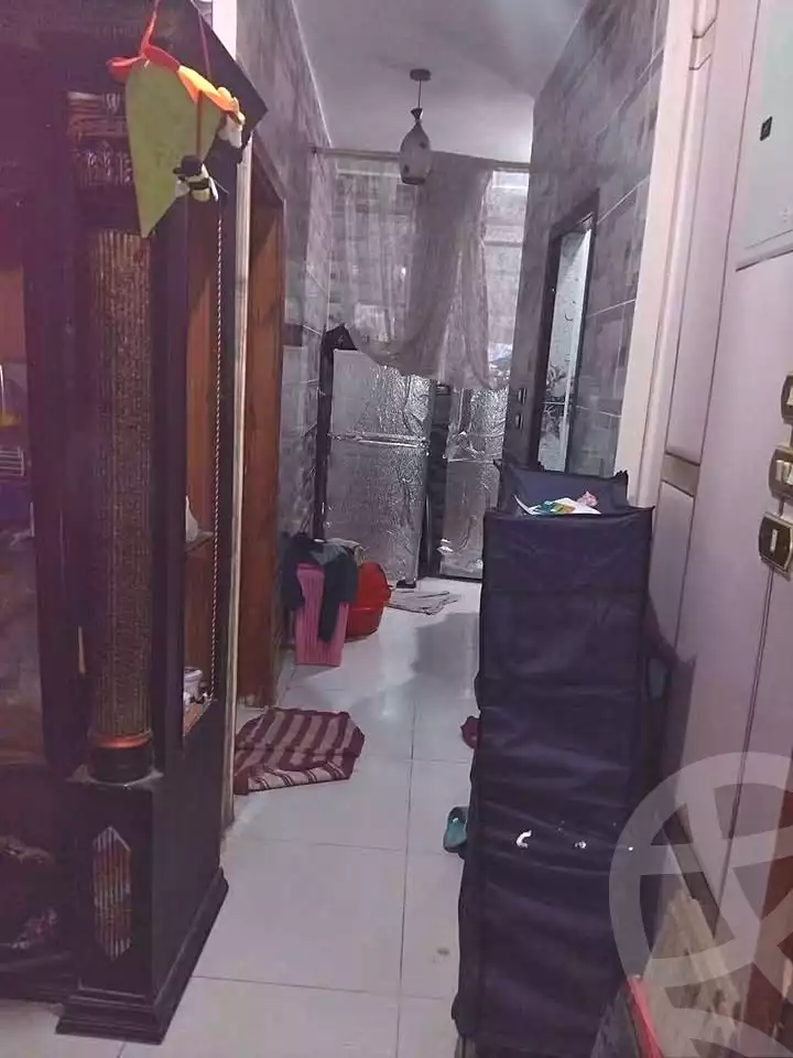 https://aqarmap.com.eg/en/listing/7242625-for-sale-cairo-shoubra-rod-el-farag-al-barad-st