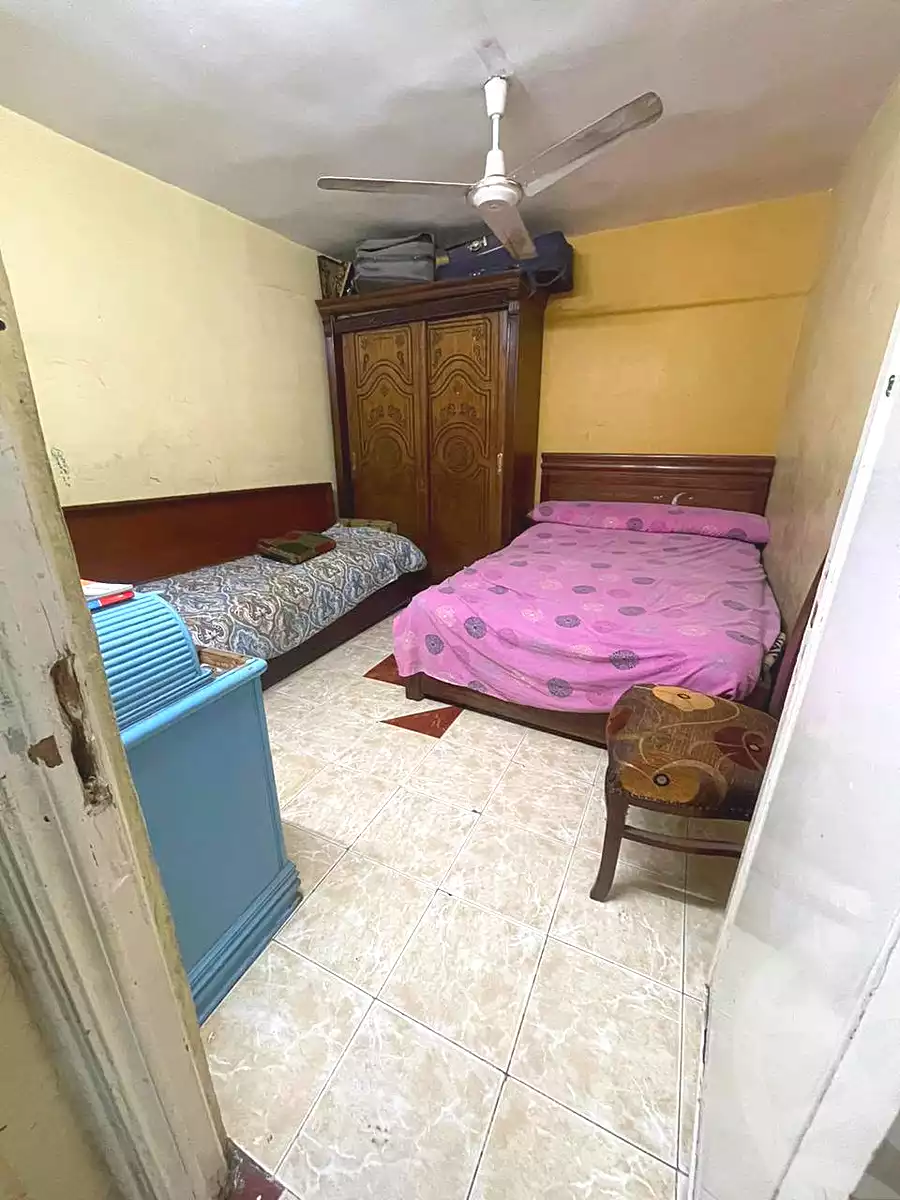 https://aqarmap.com.eg/ar/listing/7242636-for-sale-cairo-shoubra-rod-el-farag-abou-el-farag-st