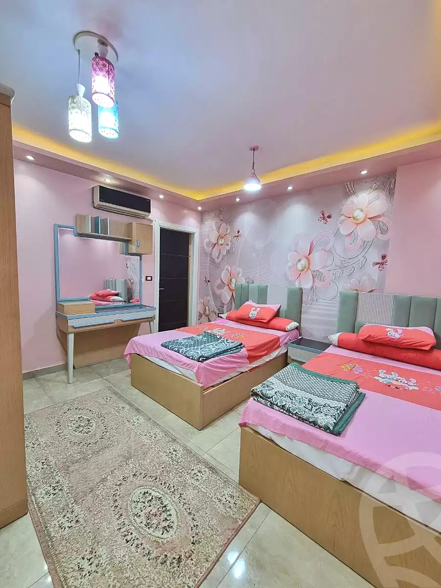 https://aqarmap.com.eg/en/listing/7242637-for-rent-cairo-el-haram-shareaa-el-haram