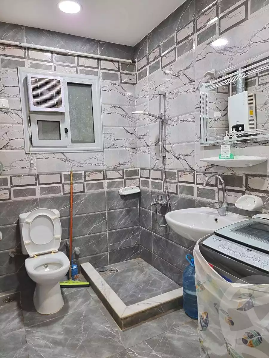 https://aqarmap.com.eg/en/listing/7242637-for-rent-cairo-el-haram-shareaa-el-haram