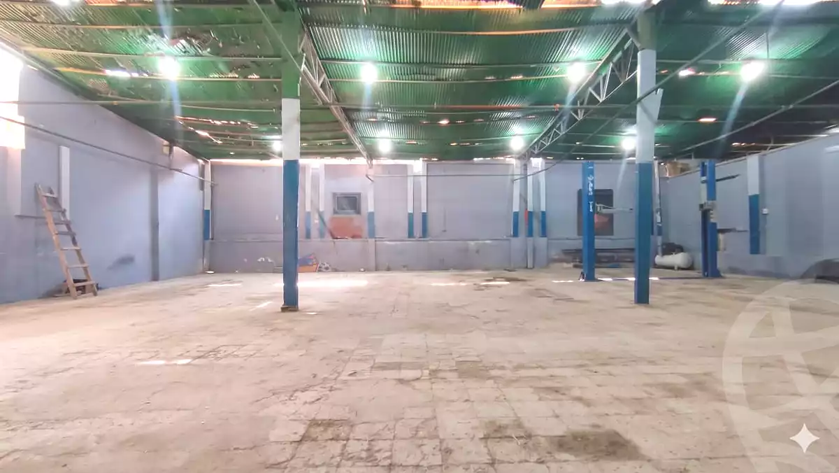 https://aqarmap.com.eg/en/listing/7242639-for-sale-cairo-el-mohandesen-shareaa-el-sudan