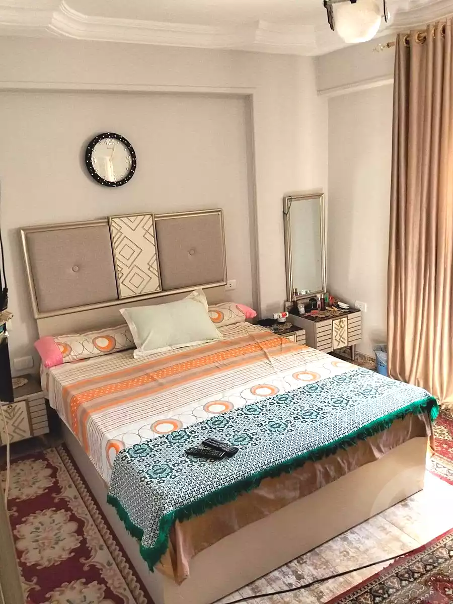 https://aqarmap.com.eg/en/listing/7242641-for-sale-alexandria-al-agamy-lbytsh-ibrahim-othman-st