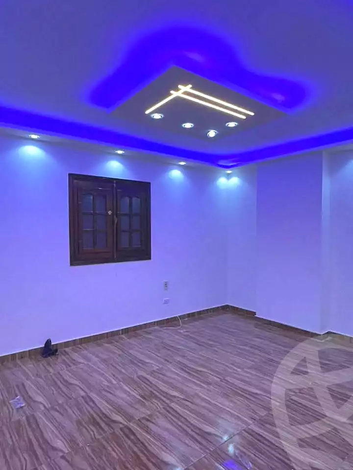 https://aqarmap.com.eg/en/listing/7242644-for-sale-cairo-el-haram-shareaa-el-haram