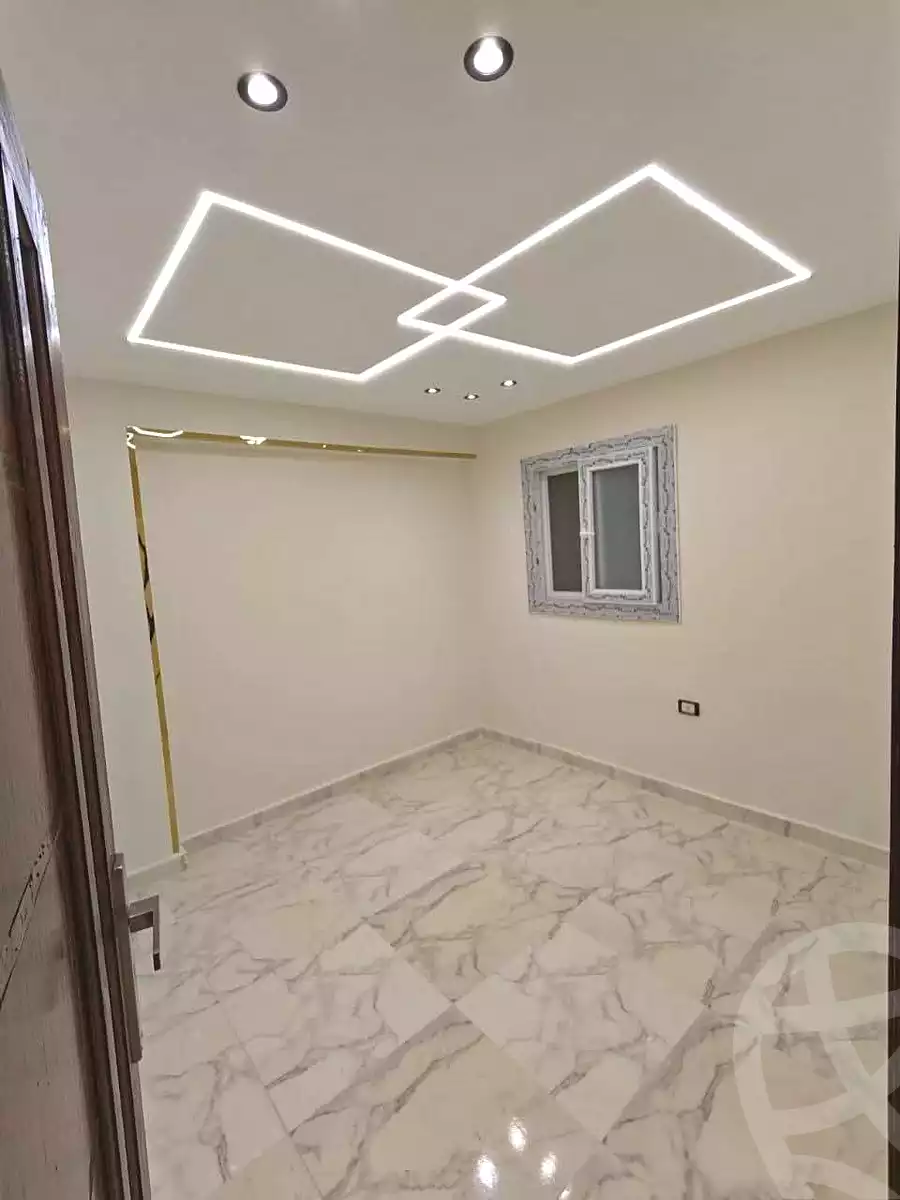 https://aqarmap.com.eg/en/listing/7242646-for-sale-alexandria-al-agamy-lbytsh-shahr-al-assal-st