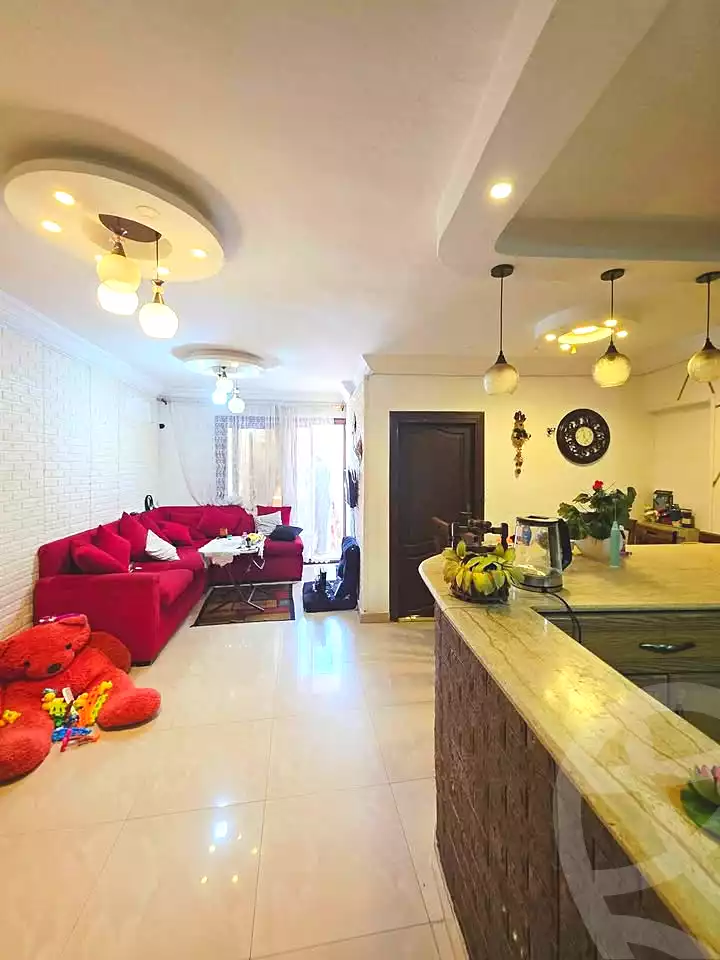 https://aqarmap.com.eg/ar/listing/7242611-for-sale-alexandria-el-asafra-shr-jml-bd-lnsr