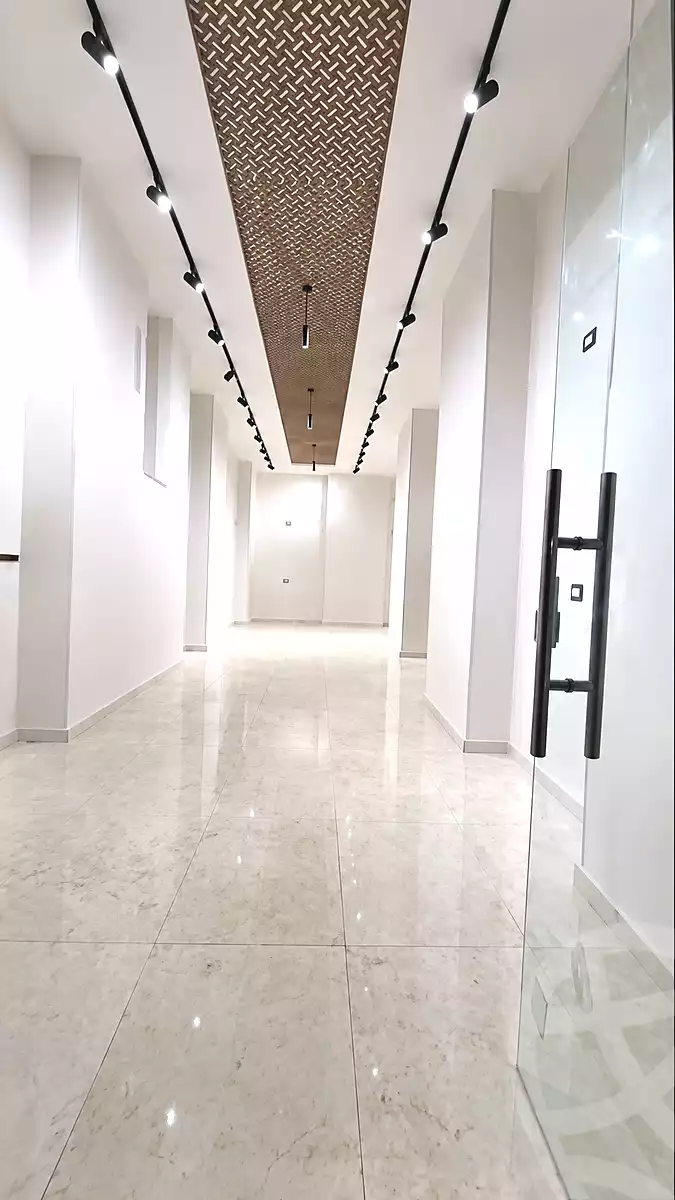 https://aqarmap.com.eg/ar/listing/7242654-for-rent-cairo-el-haram-nasr-el-din