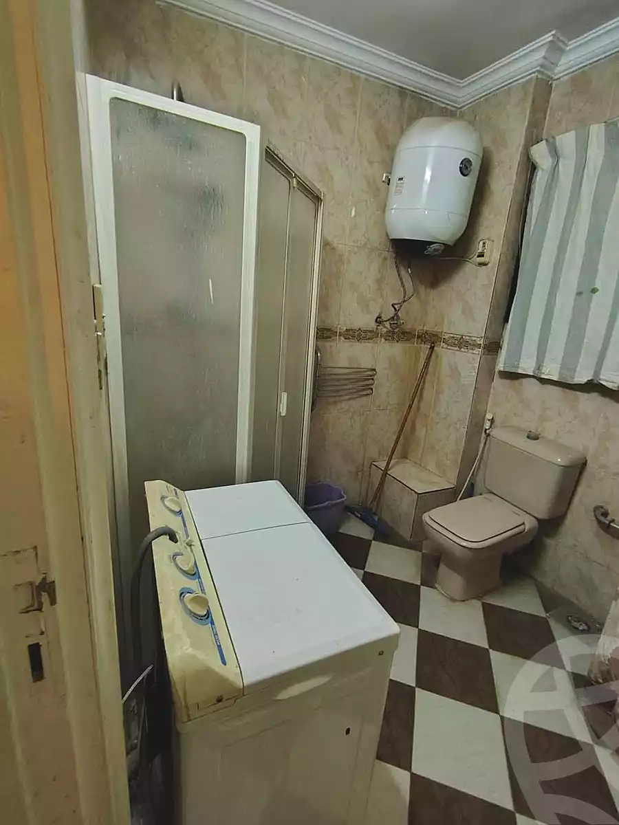 https://aqarmap.com.eg/en/listing/7242675-for-rent-cairo-faisal-tareeq-kaabesh