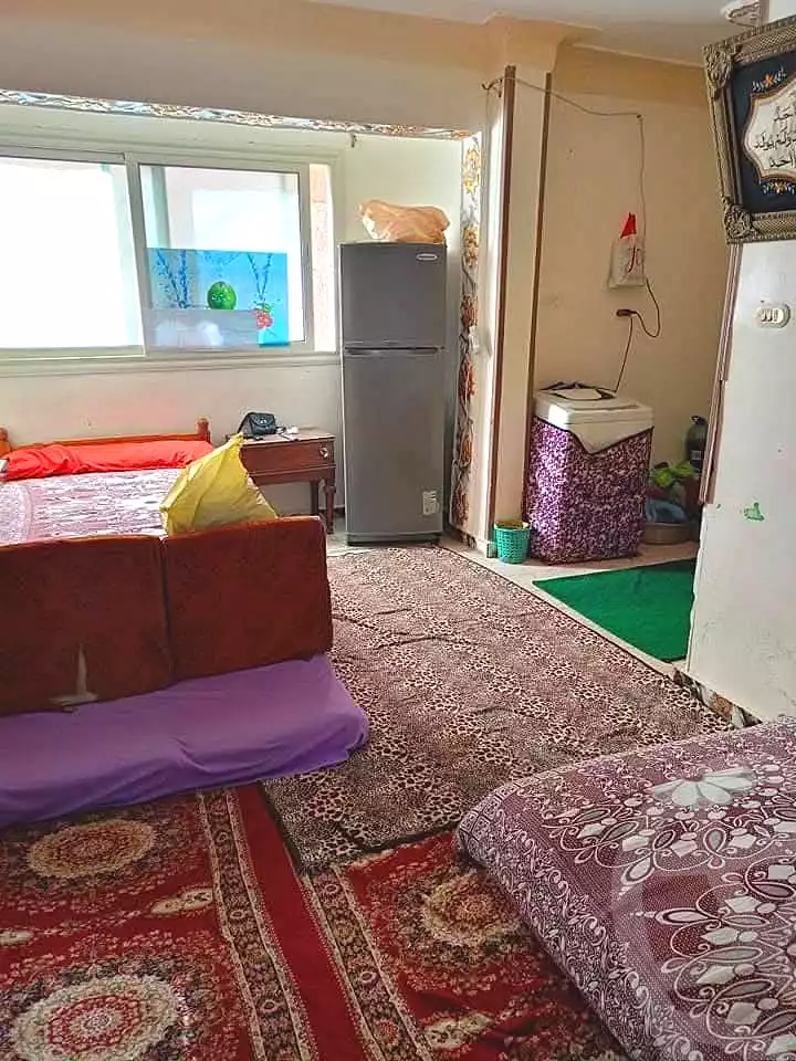 https://aqarmap.com.eg/ar/listing/7242663-for-sale-alexandria-al-agamy-el-hanouvel-al-kwayta-st