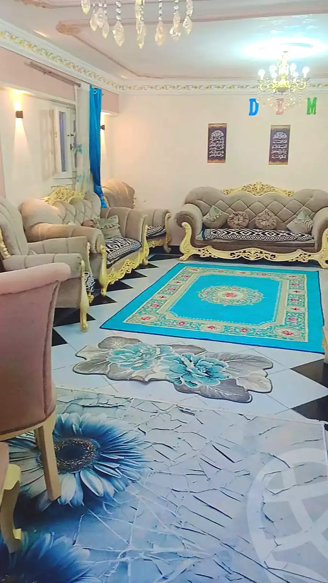 https://aqarmap.com.eg/ar/listing/7242663-for-sale-alexandria-al-agamy-el-hanouvel-al-kwayta-st