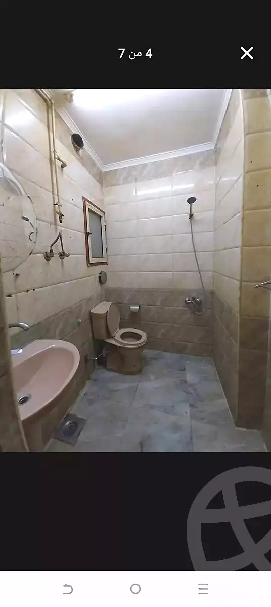 https://aqarmap.com.eg/ar/listing/7242633-for-sale-cairo-faisal-tareeq-kaabesh