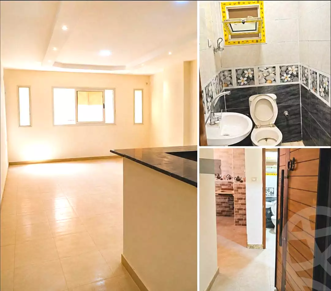 https://aqarmap.com.eg/ar/listing/7242535-for-sale-cairo-faisal-el-matbeaa