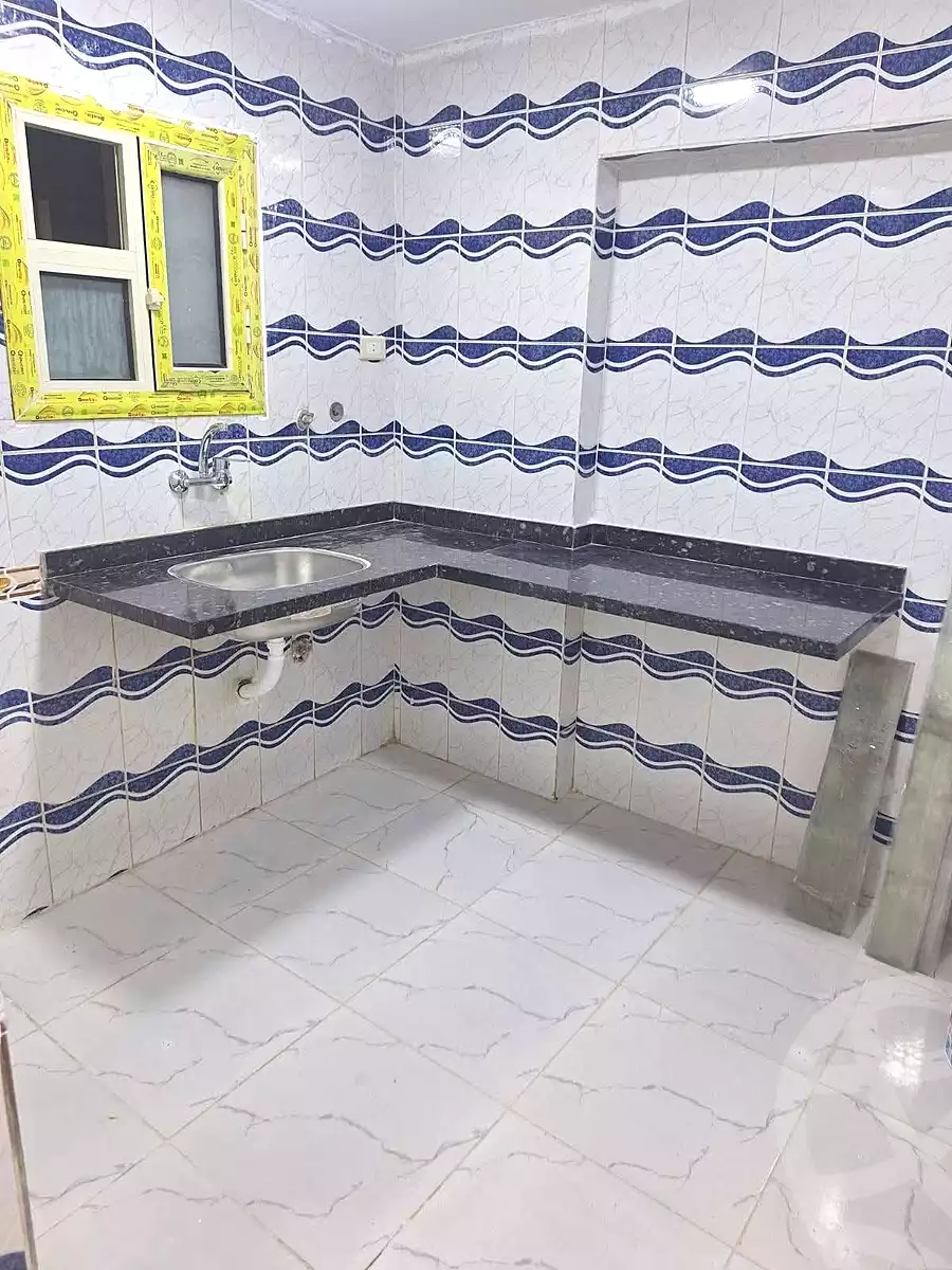 https://aqarmap.com.eg/en/listing/7242680-for-sale-alexandria-el-mandara-alex-el-mandara-bahri