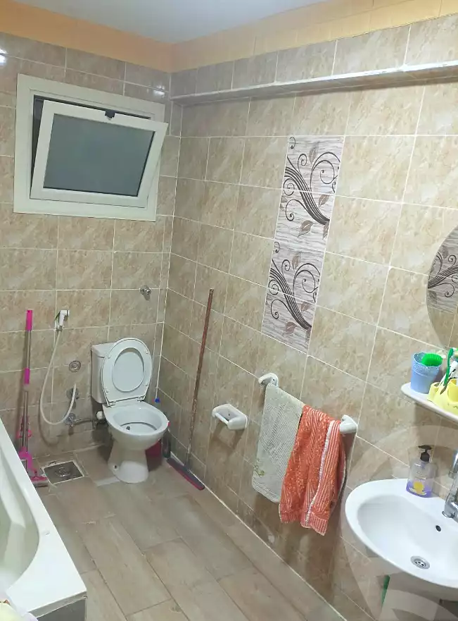 https://aqarmap.com.eg/ar/listing/7242682-for-sale-alexandria-al-agamy-shataa-el-nakheel-el-shamy-st