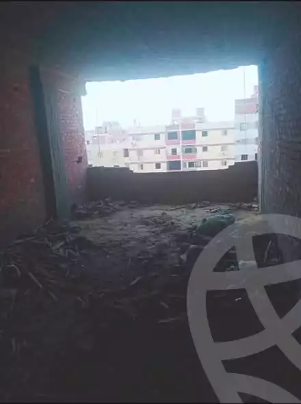 https://aqarmap.com.eg/en/listing/7242683-for-sale-cairo-helwan-kwrnysh-hlwn