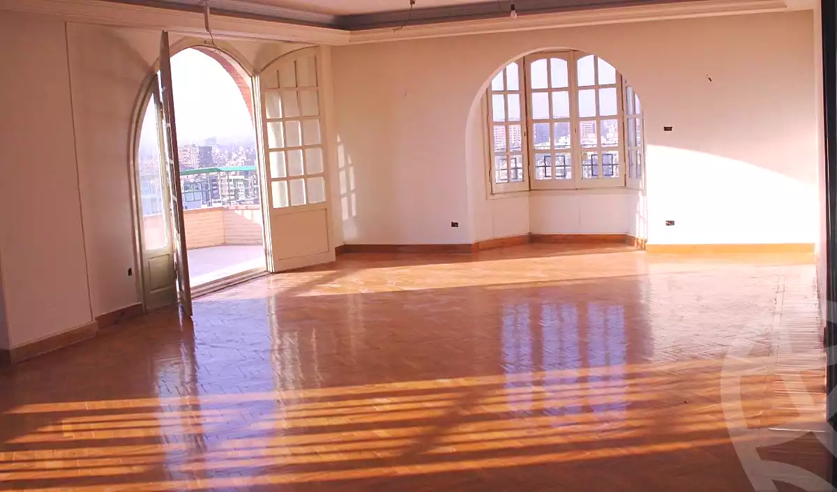 https://aqarmap.com.eg/ar/listing/7242676-for-sale-cairo-nasr-city-ahmed-fakhry