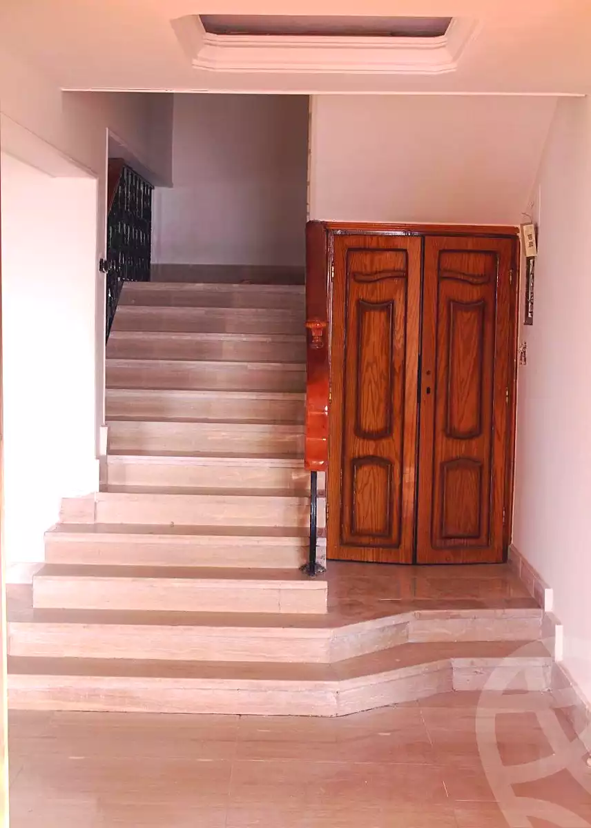 https://aqarmap.com.eg/ar/listing/7242676-for-sale-cairo-nasr-city-ahmed-fakhry