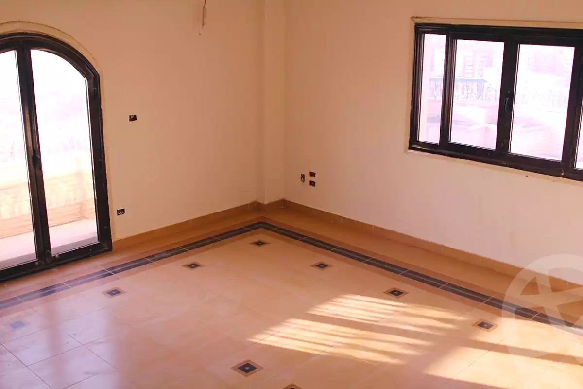 https://aqarmap.com.eg/ar/listing/7242676-for-sale-cairo-nasr-city-ahmed-fakhry