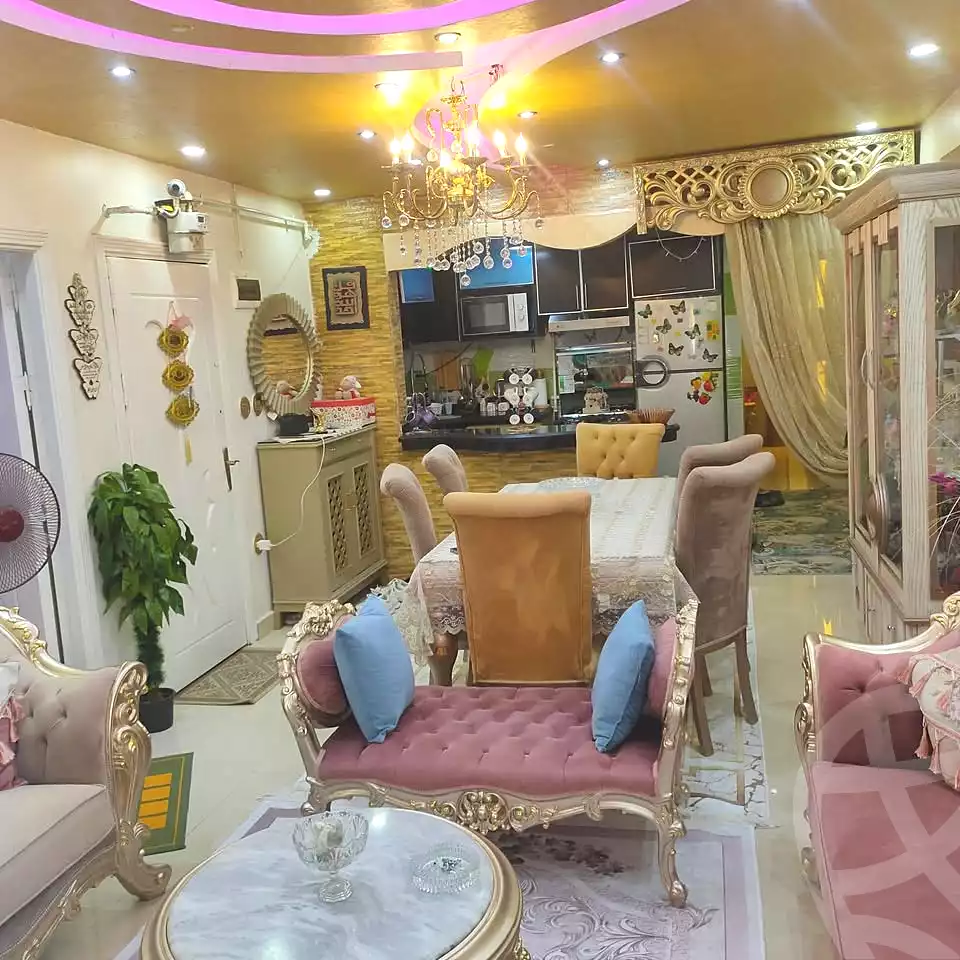 https://aqarmap.com.eg/en/listing/7242687-for-sale-alexandria-lsywf-el-seyouf-qebly-el-ras-el-souda
