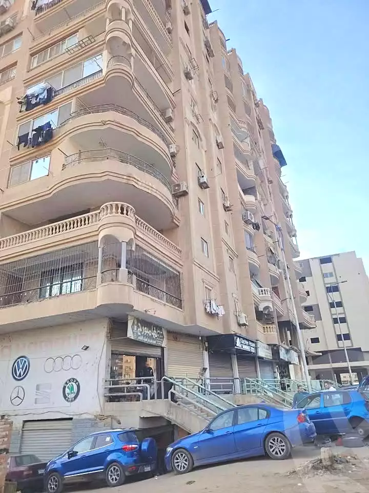https://aqarmap.com.eg/ar/listing/7242678-for-sale-cairo-el-haram-el-maryotya