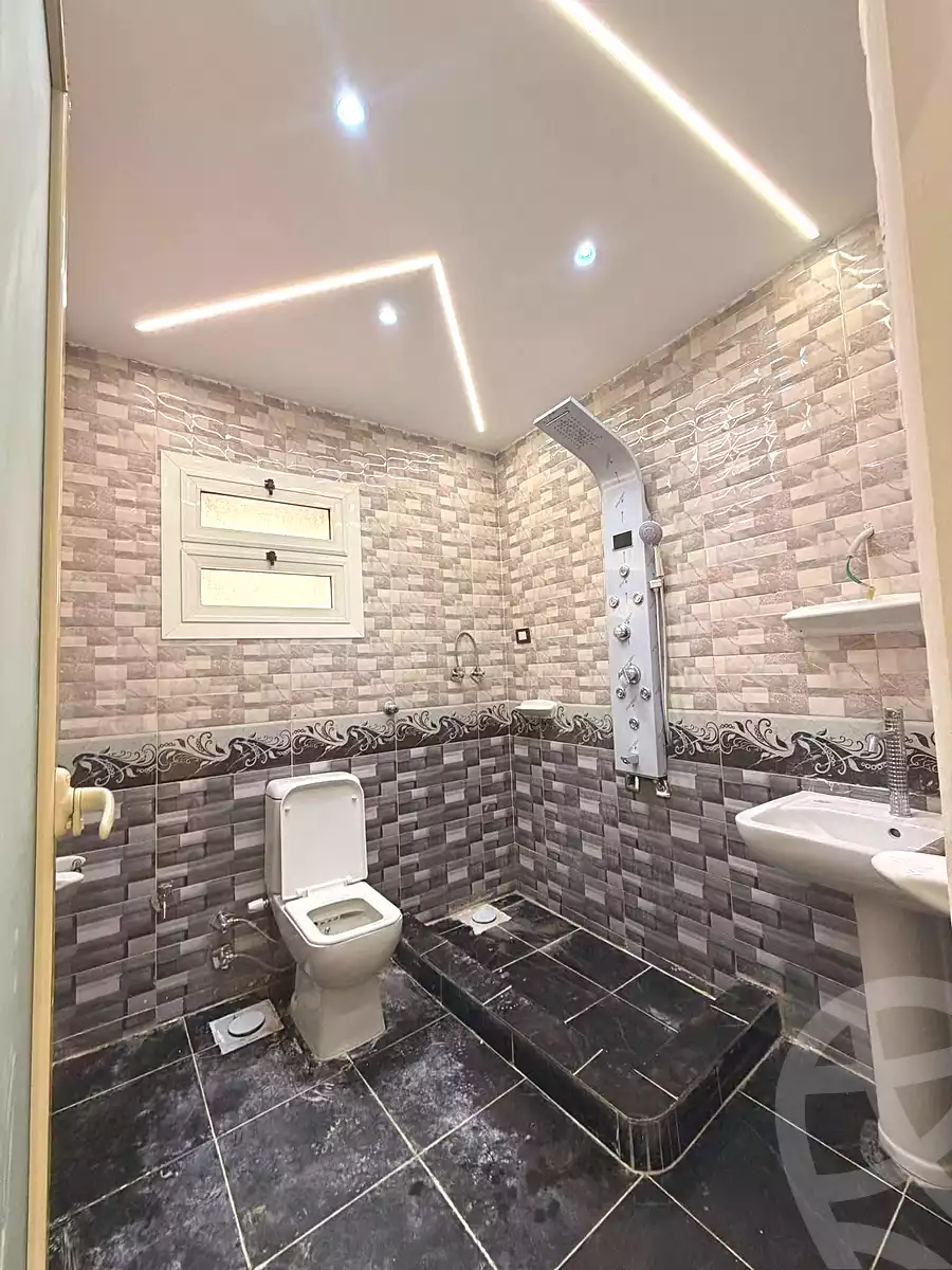 https://aqarmap.com.eg/ar/listing/7242688-for-sale-alexandria-lsywf