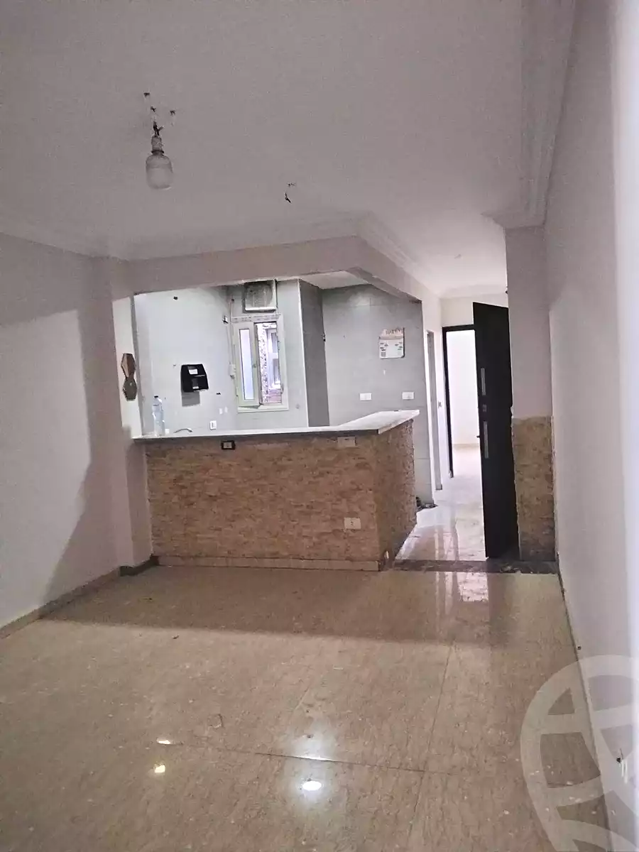 https://aqarmap.com.eg/en/listing/7242699-for-sale-cairo-ain-shams-el-naam