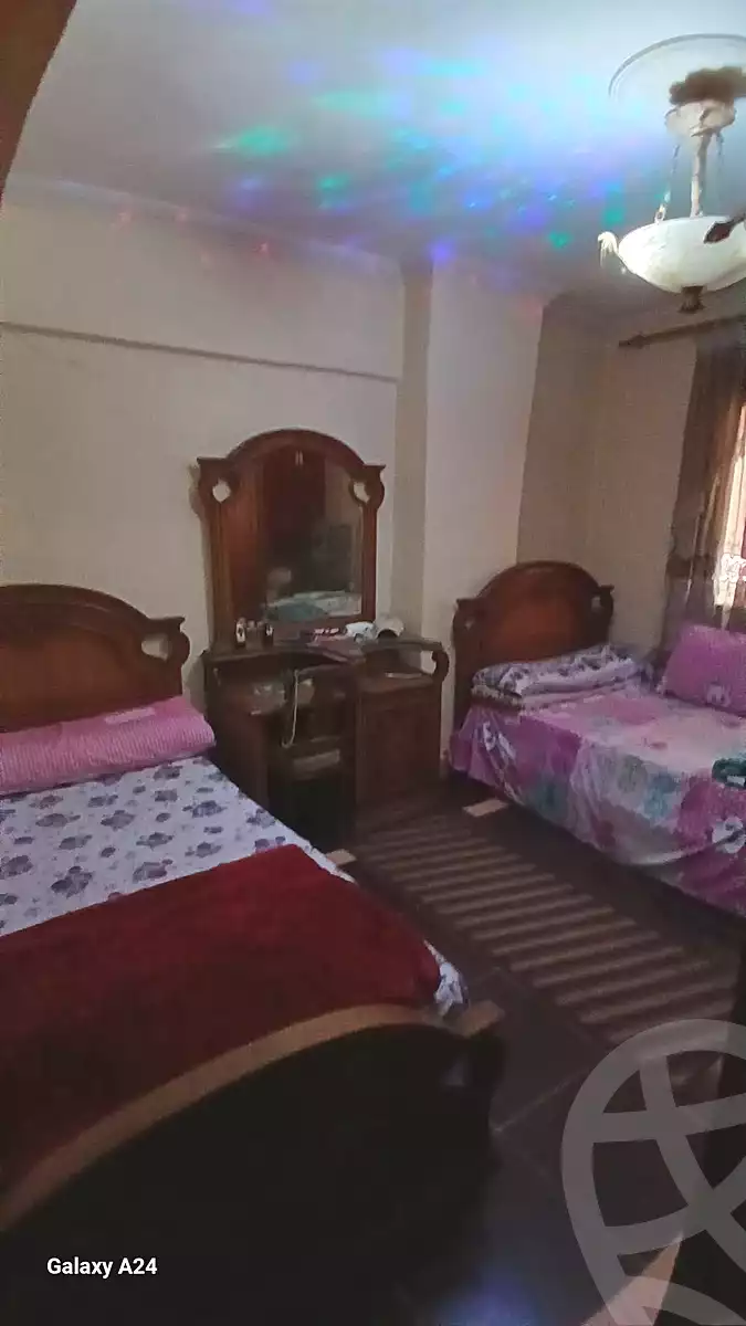 https://aqarmap.com.eg/en/listing/7242703-for-sale-alexandria-miami