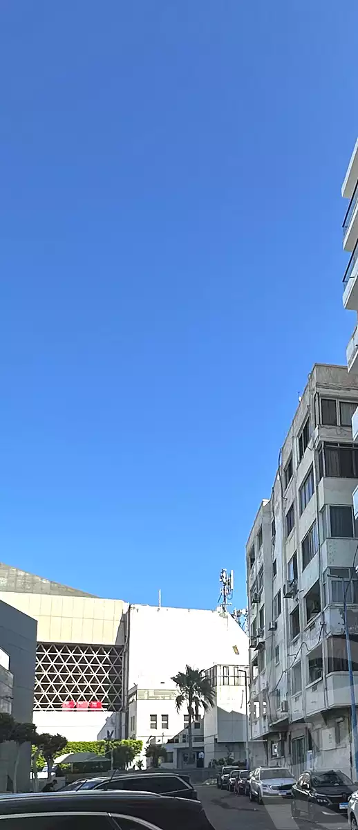 https://aqarmap.com.eg/ar/listing/7242422-for-sale-alexandria-el-chatby-sutar-st