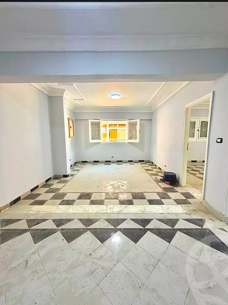 https://aqarmap.com.eg/ar/listing/7242716-for-sale-alexandria-al-agamy-lbytsh-sabrin-st