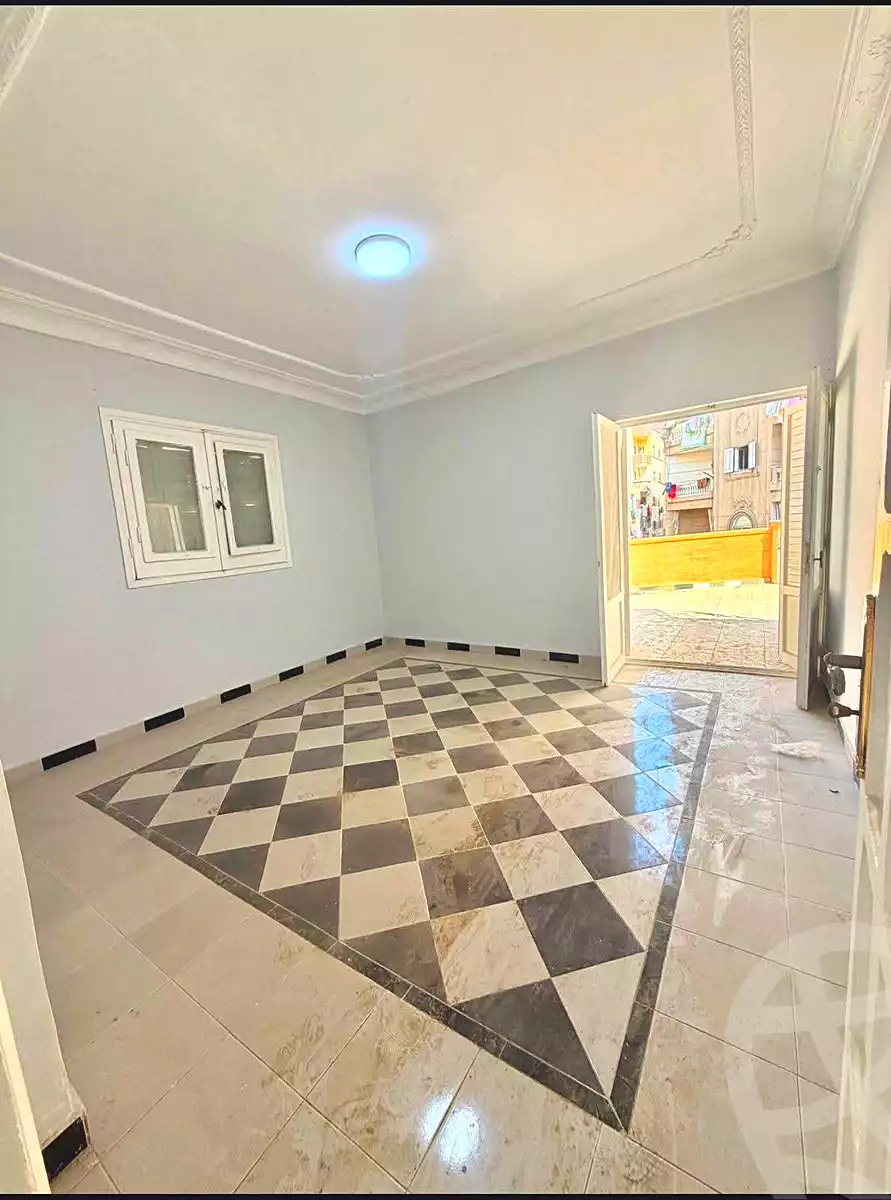 https://aqarmap.com.eg/ar/listing/7242716-for-sale-alexandria-al-agamy-lbytsh-sabrin-st