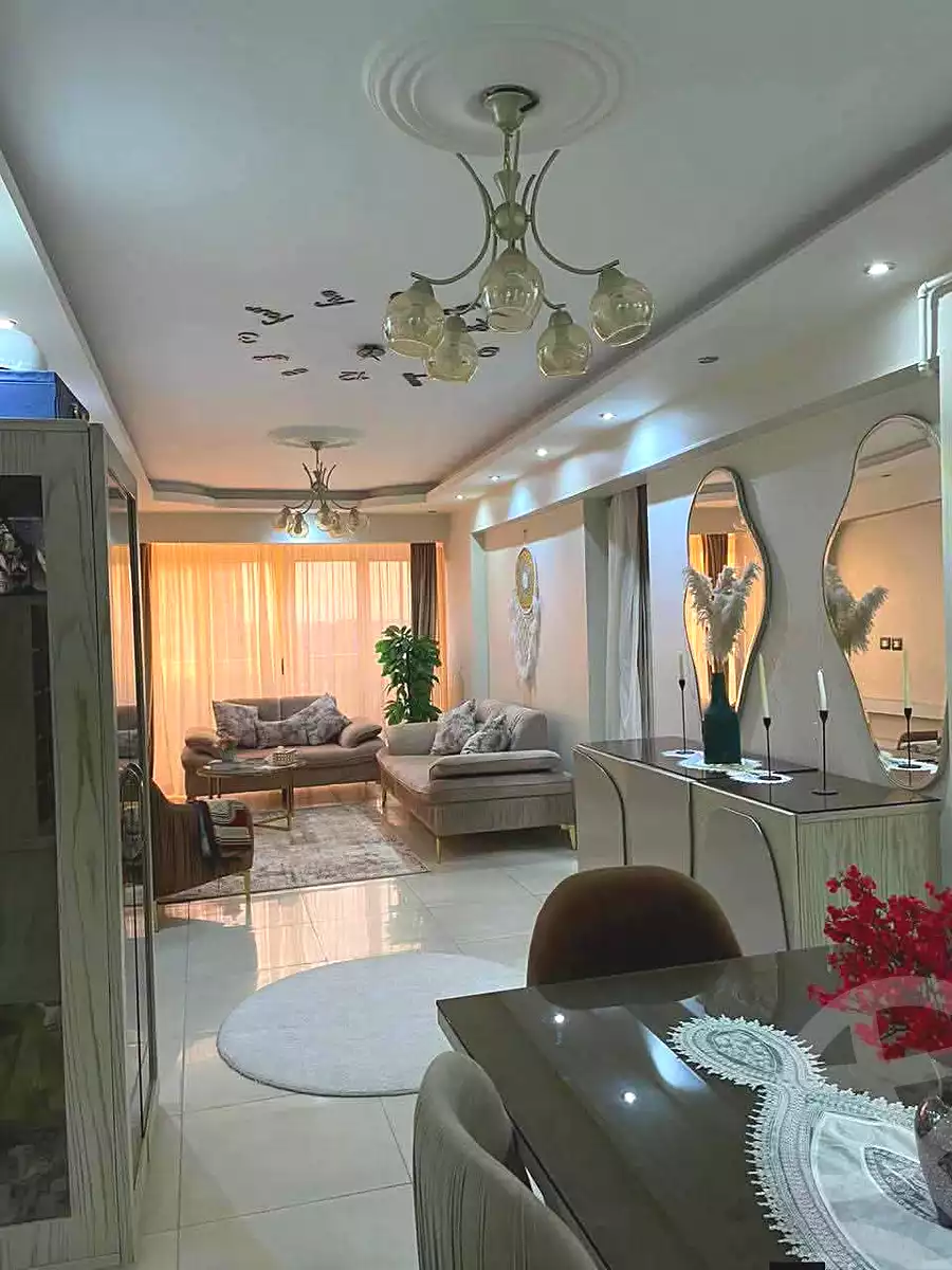https://aqarmap.com.eg/en/listing/7242742-for-sale-alexandria-al-agamy-lbytsh-el-menshawy-st