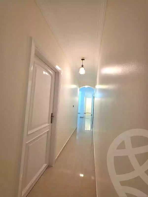 https://aqarmap.com.eg/en/listing/7242744-for-rent-cairo-hadayek-el-ahram-mntq-z