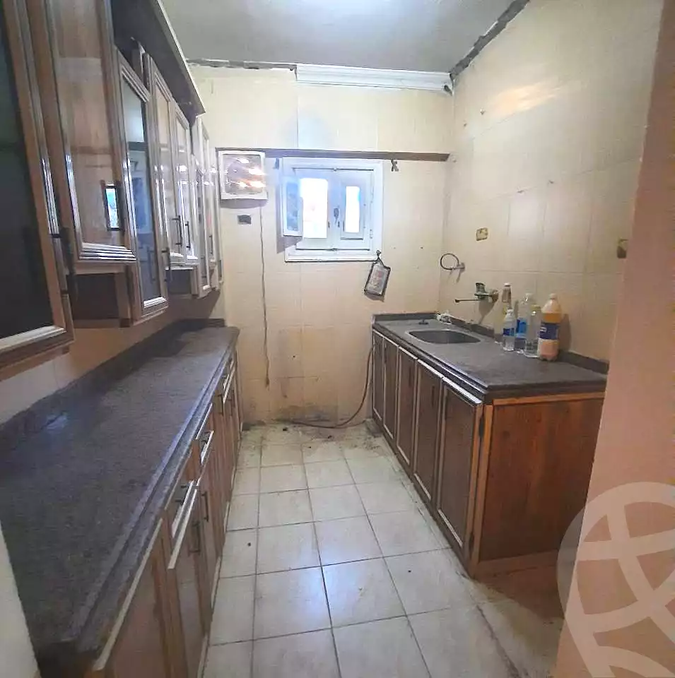 https://aqarmap.com.eg/ar/listing/7242751-for-sale-alexandria-al-agamy-el-hanouvel