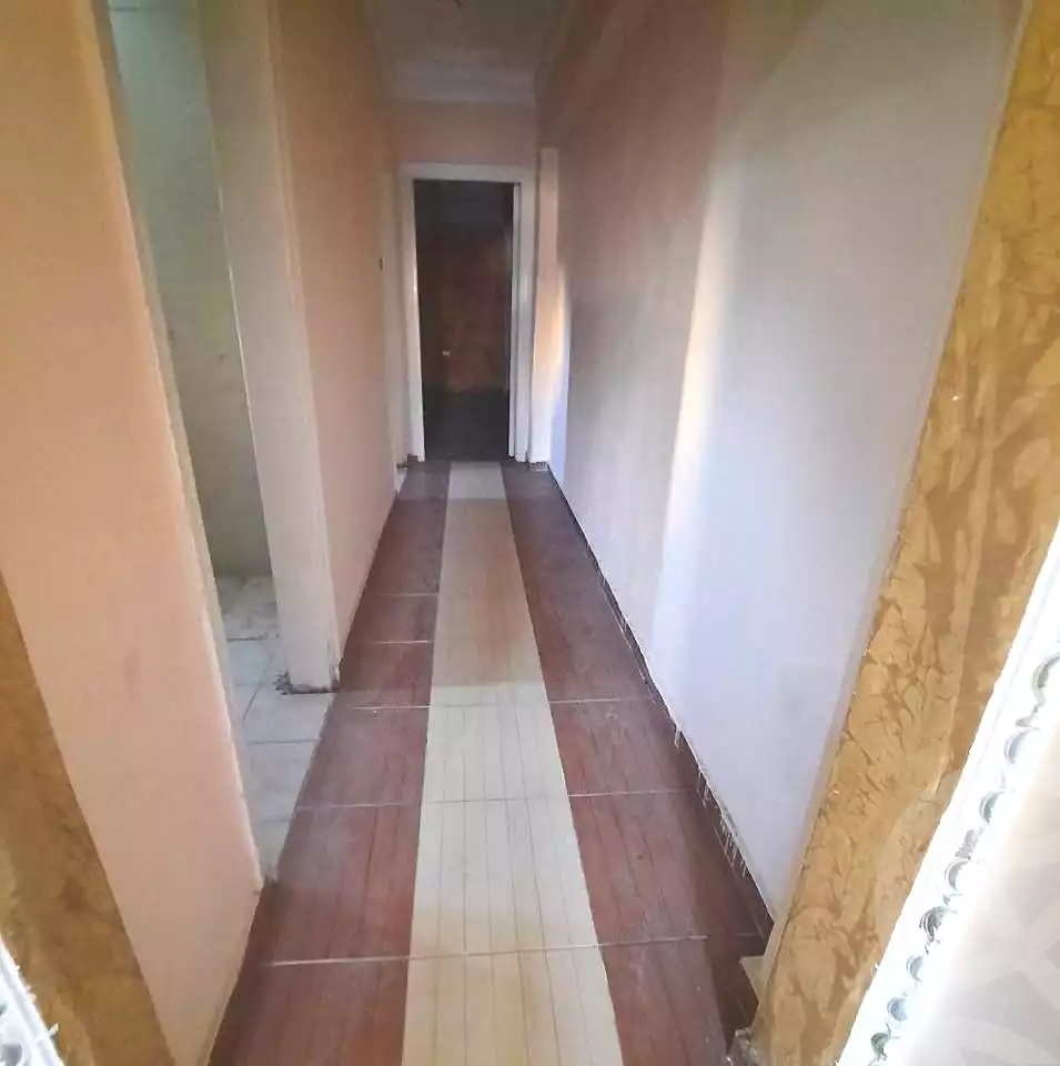 https://aqarmap.com.eg/ar/listing/7242751-for-sale-alexandria-al-agamy-el-hanouvel