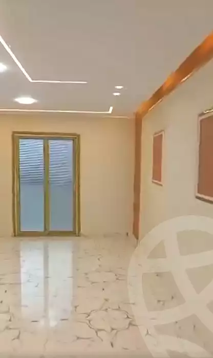 https://aqarmap.com.eg/ar/listing/7242758-for-sale-cairo-faisal-el-lebeny