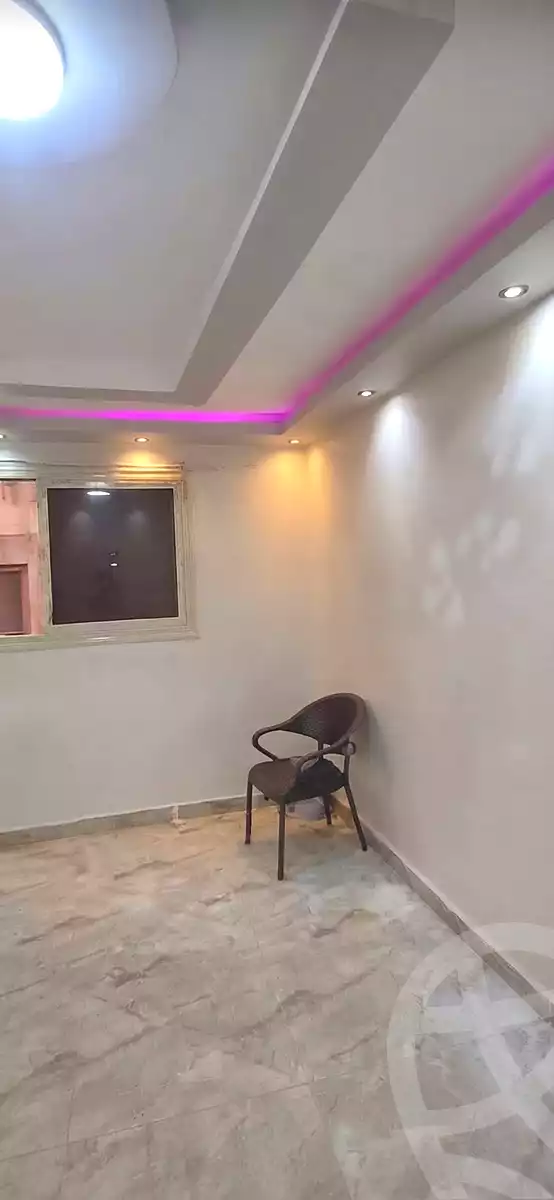 https://aqarmap.com.eg/en/listing/7242754-for-sale-cairo-faisal-el-talbeya